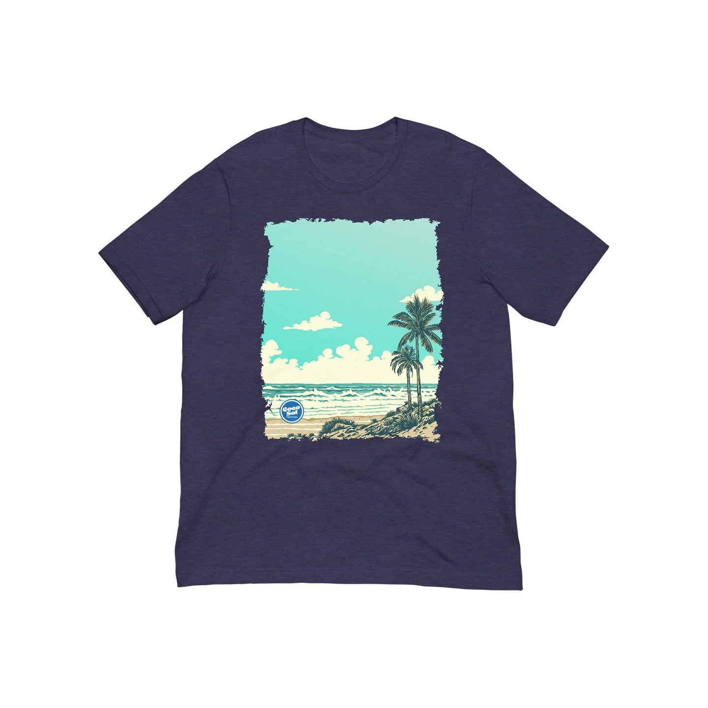 unisex-staple-t-shirt-heather-midnight-navy-front-6887bedc560c4 copy.jpg
