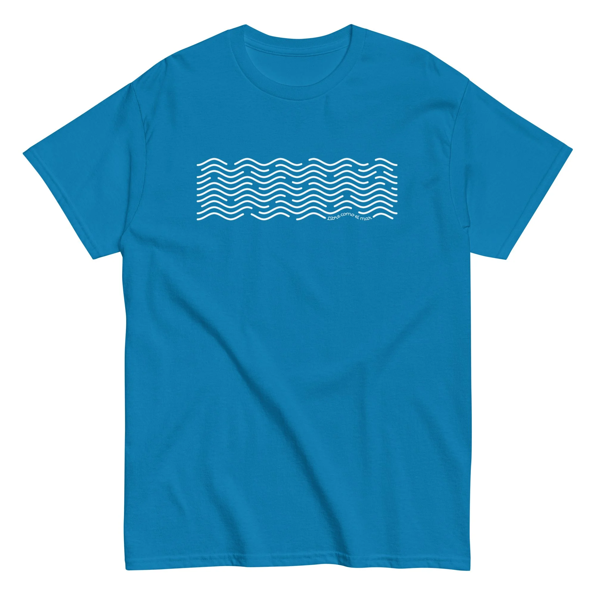 unisex-classic-tee-sapphire-front-6ad6bfbfe2bff copy.jpg