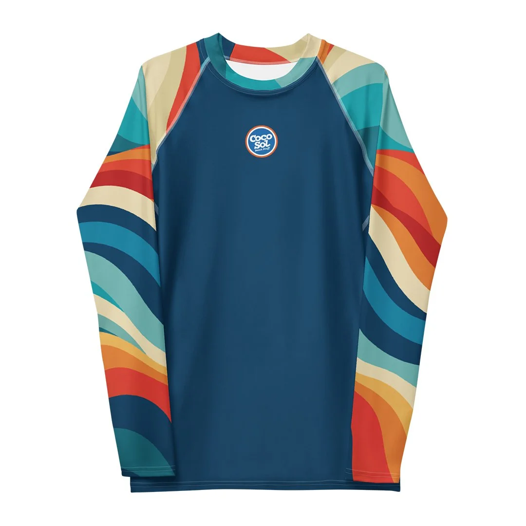 all-over-print-mens-rash-guard-white-front-699dc15fa8ad3 copy.jpg