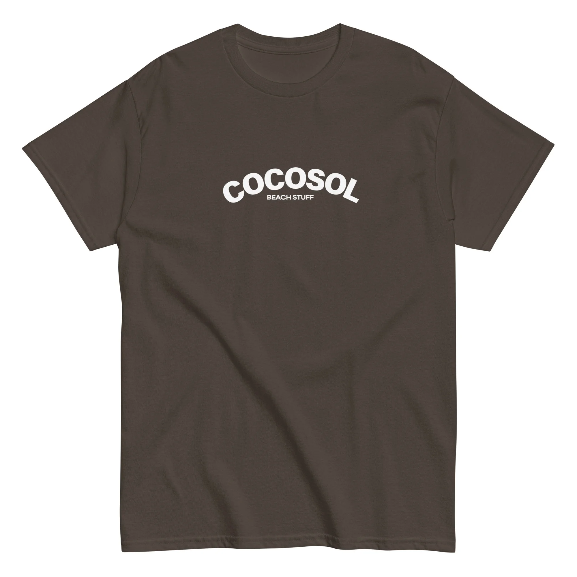 unisex-classic-tee-dark-chocolate-front-6ae0b86baf21f copy.jpg
