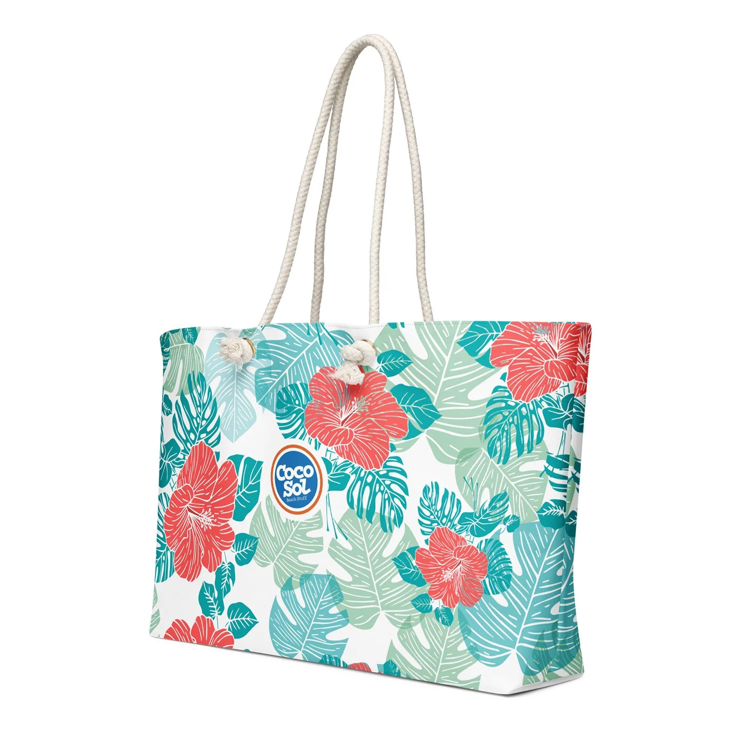 weekender-bag-white-24x13-left-front-689b6cdb23259 copy.jpg