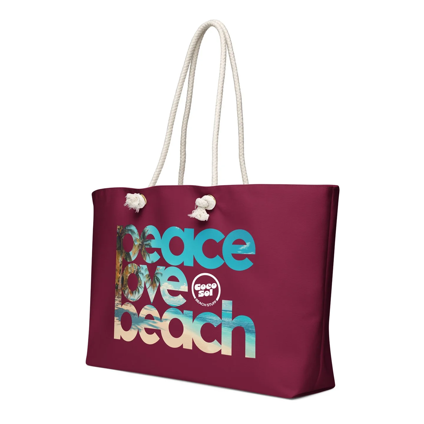 weekender-bag-white-24x13-left-front-6ae3566966ed0 copy.jpg