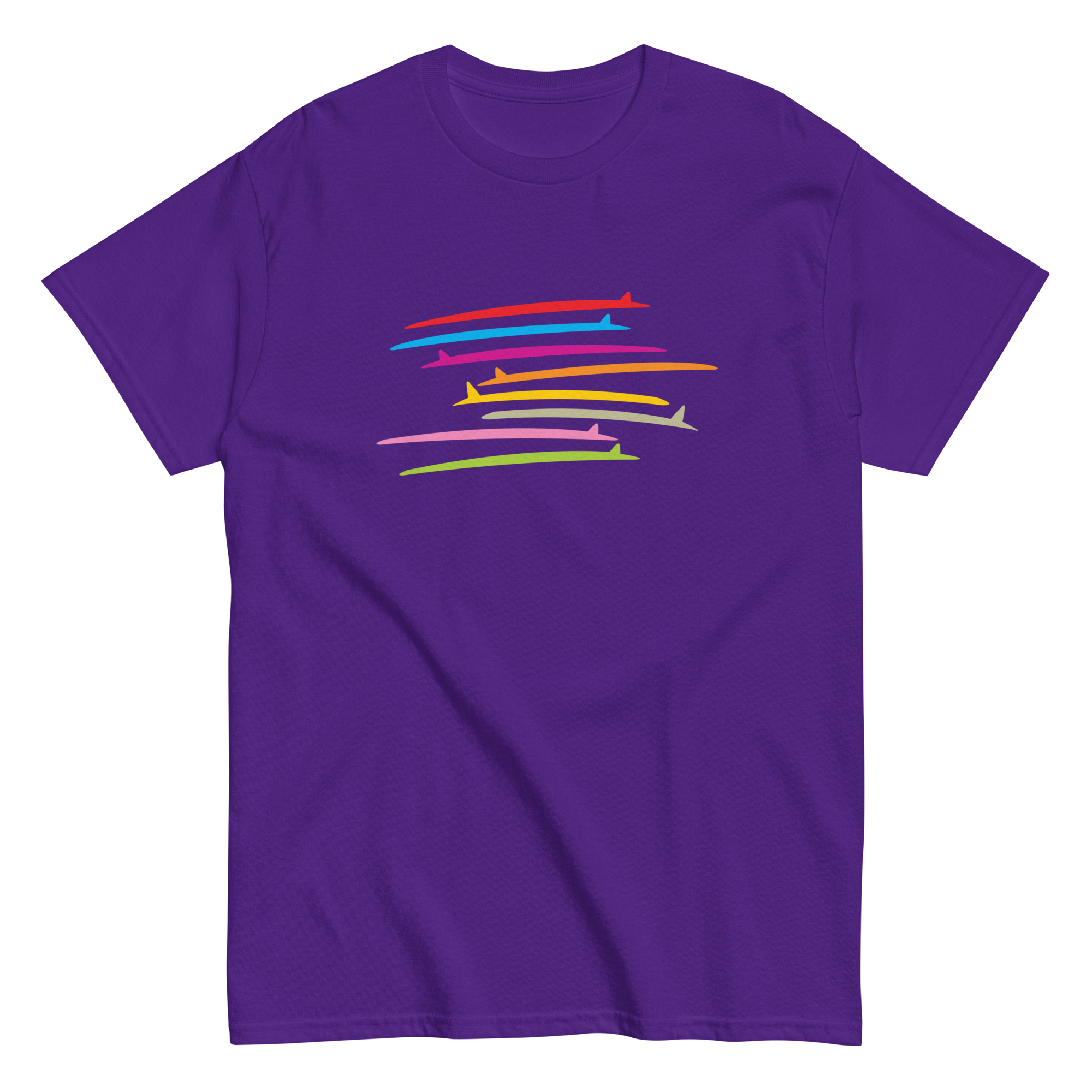 mens-classic-tee-purple-front-6575bc7b182ca.png