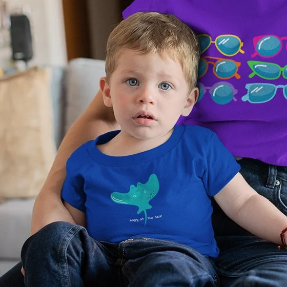 mockup-of-a-young-mom-sitting-with-her-baby-boy-26370 (1) copy.jpg