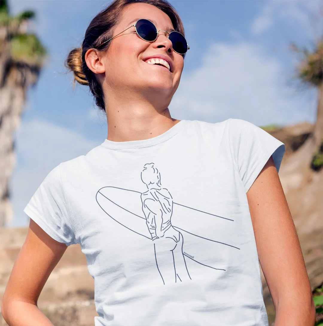 mockup-of-a-woman-wearing-a-t-shirt-in-a-sunny-day-22490 copy.jpg