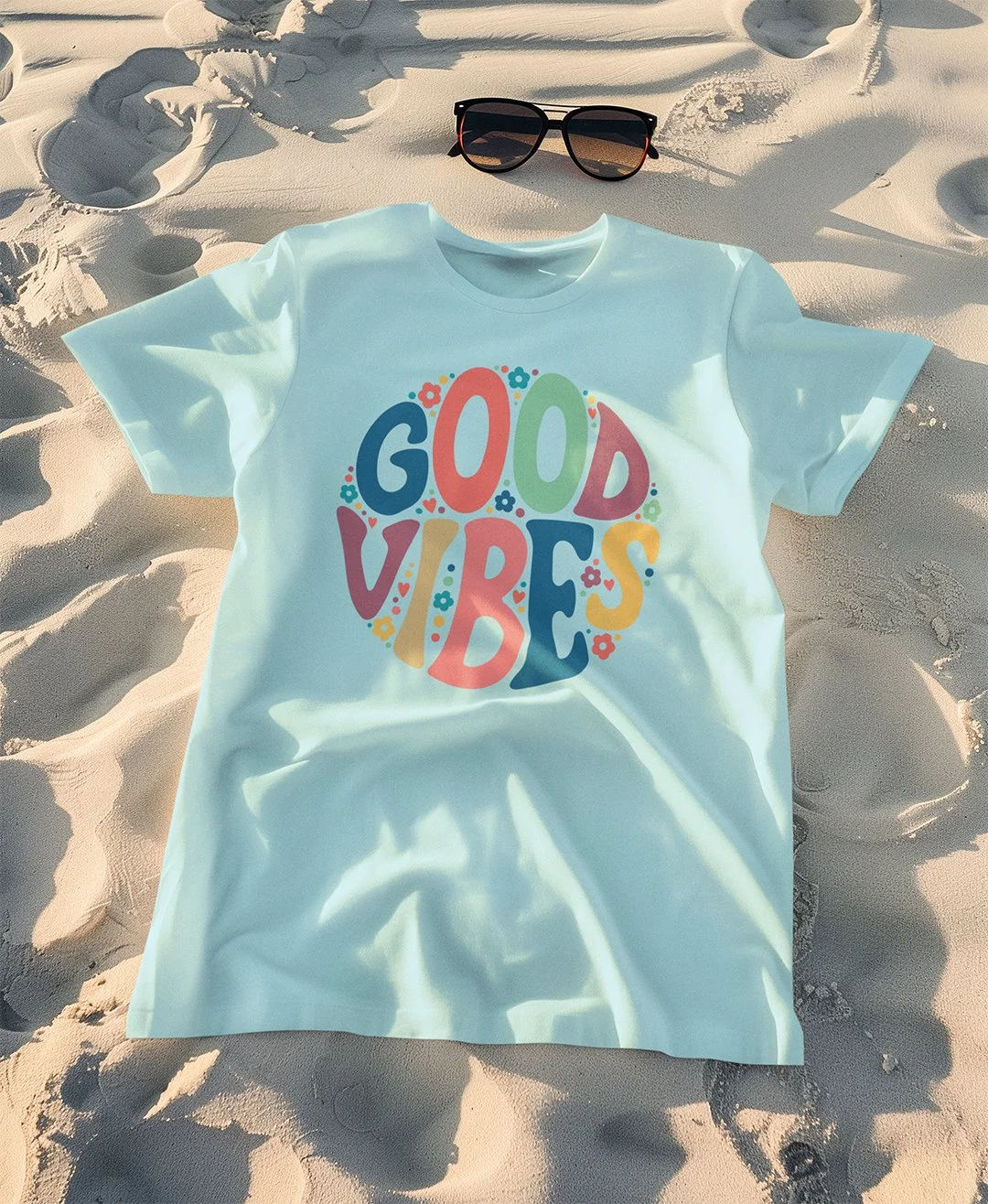 ai-generated-mockup-of-a-t-shirt-flat-laid-on-the-beach-for-the-summer-m40710 copy.jpg