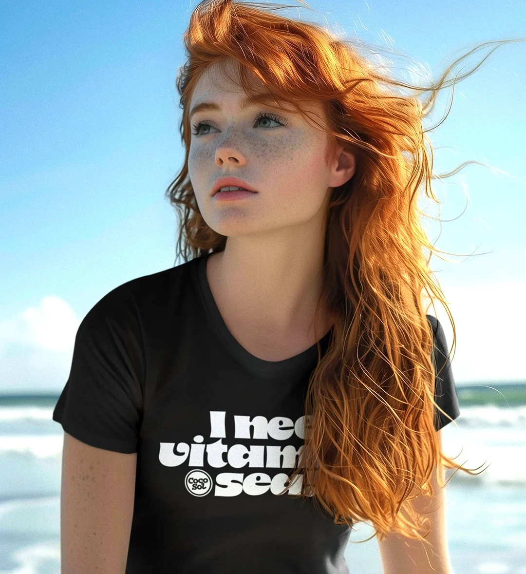 round-neck-t-shirt-mockup-featuring-an-ai-created-woman-inspired-by-a-mermaid-princess-m41035 copy.jpg