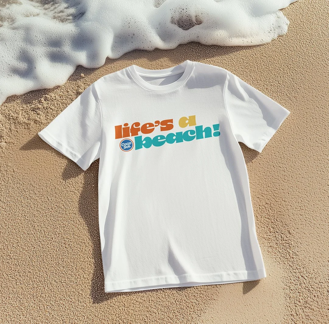round-neck-t-shirt-mockup-featuring-an-ai-created-beach-m54328 copy.jpg