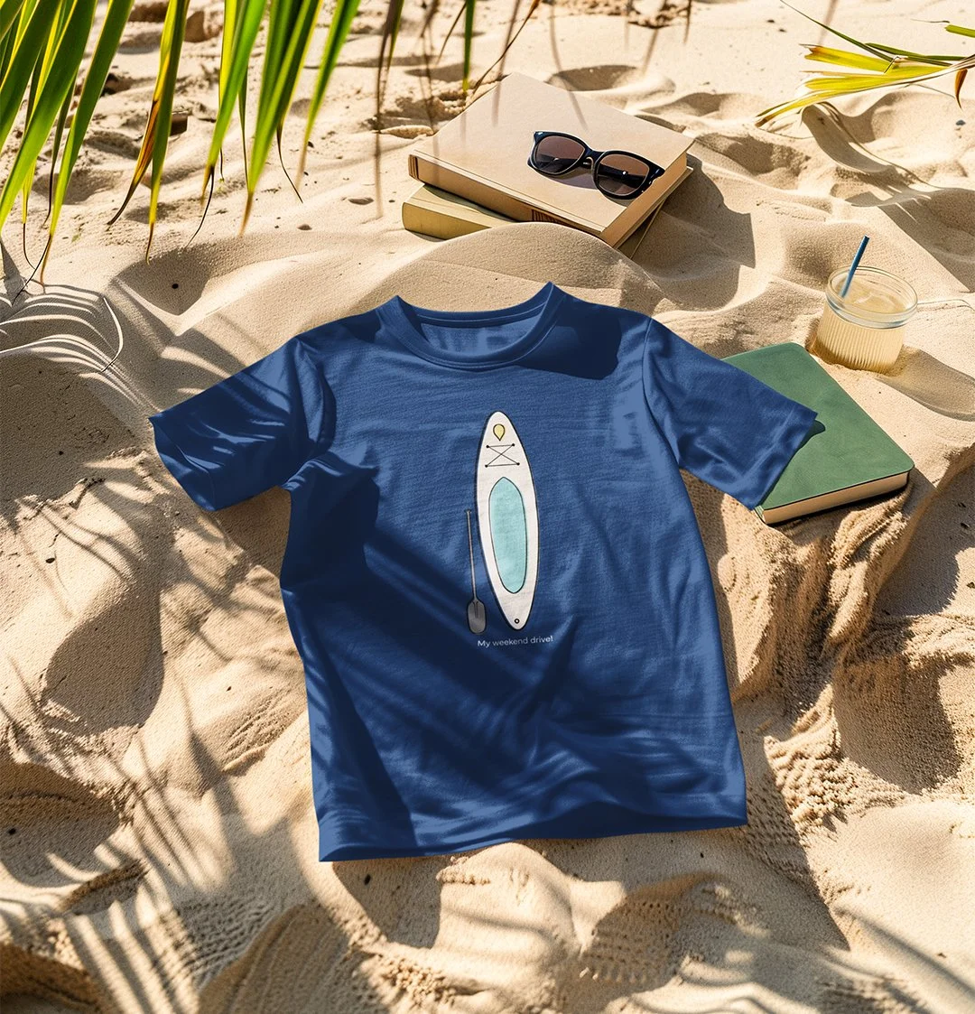 summer-aesthetic-mockup-of-a-t-shirt-flat-laid-under-a-palm-tree-m40697 copy.jpg