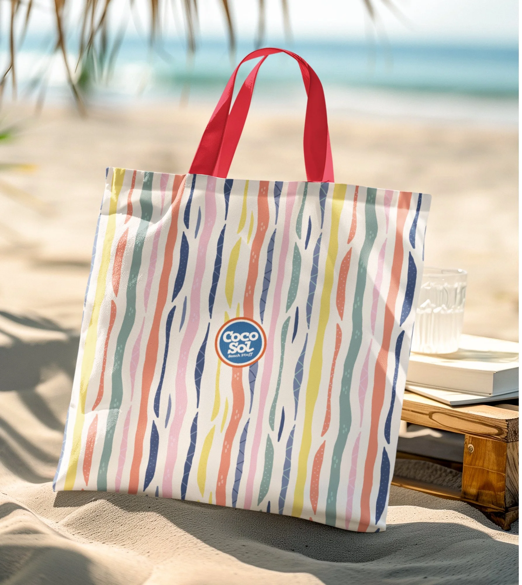mockup-of-an-ai-generated-tote-bag-placed-on-the-sand-m40700 copy.jpg