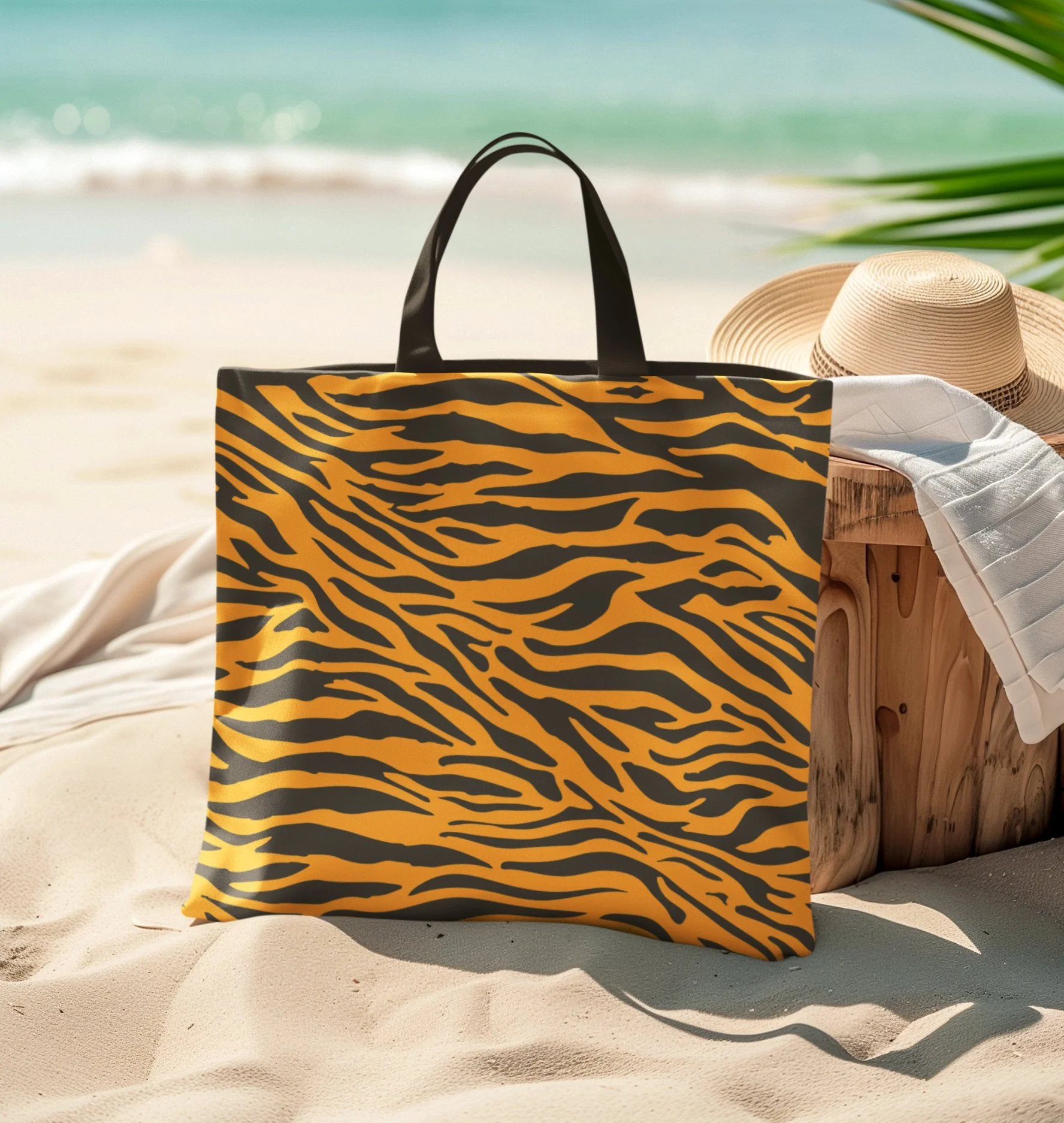 summer-mockup-featuring-an-ai-created-tote-bag-lying-on-the-beach-m40694 copy.jpg