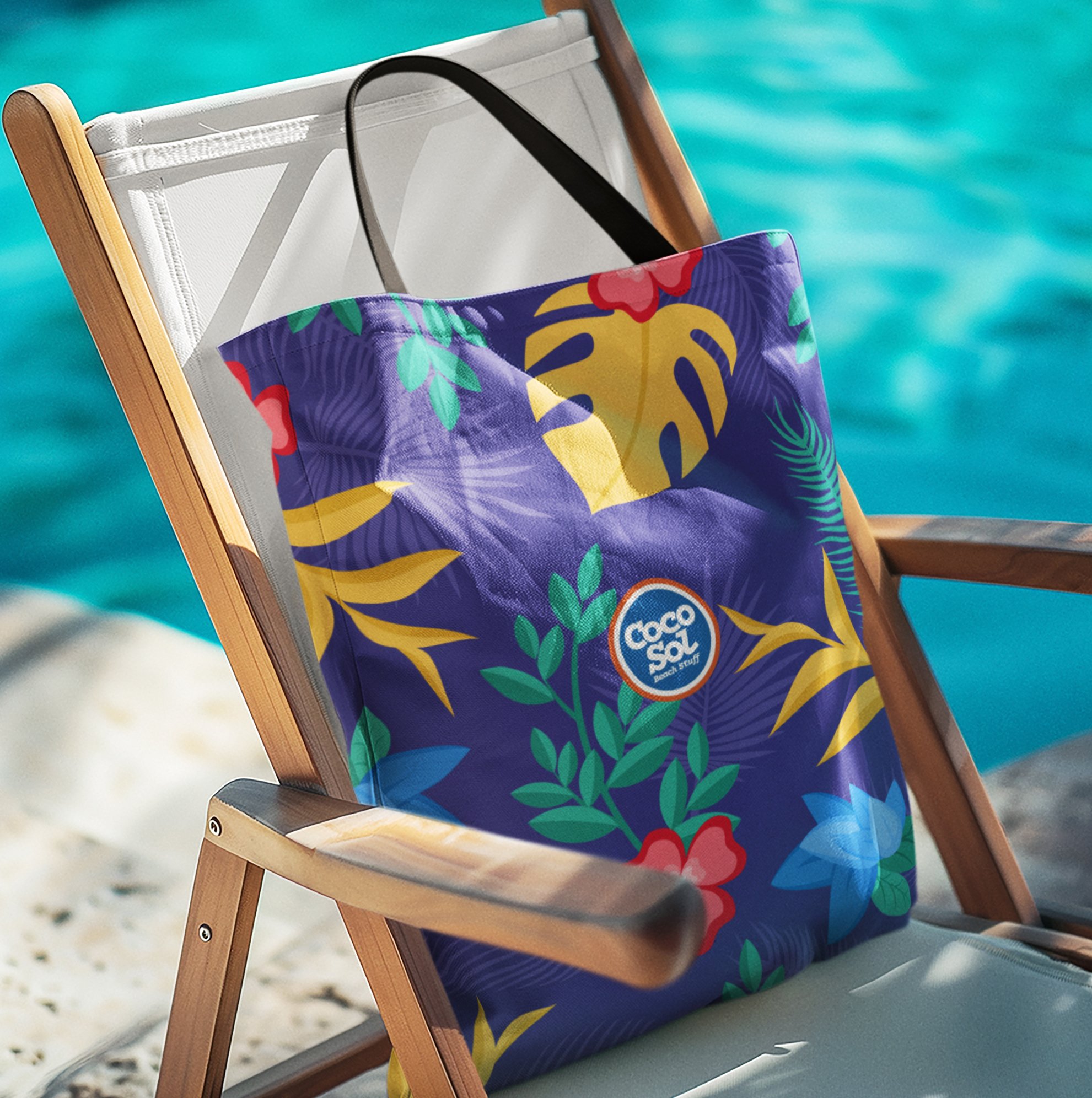 ai-created-mockup-featuring-a-sublimated-tote-bag-placed-in-a-beach-chair-m40680 copy 2.jpg