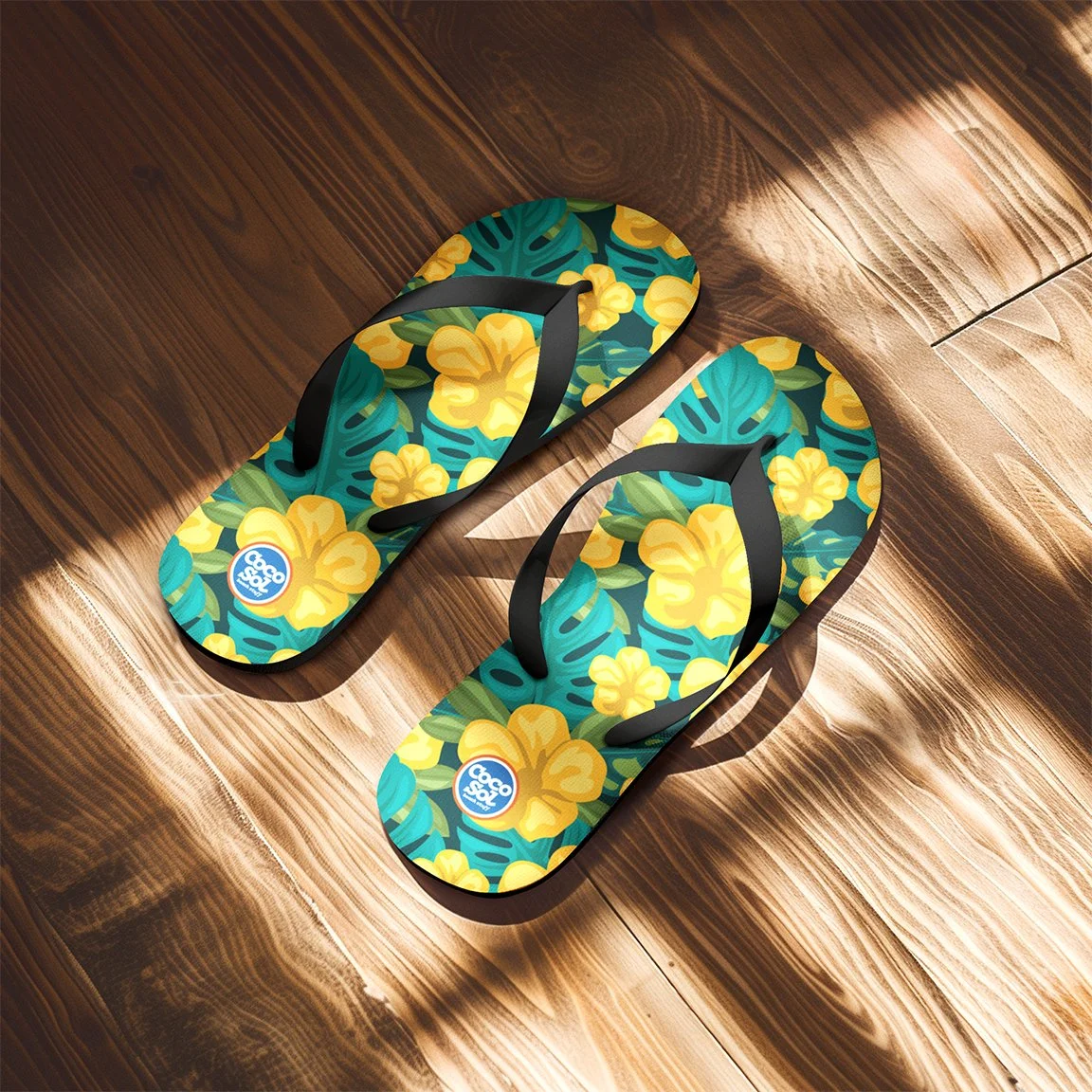 ai-generated-mockup-featuring-a-pair-of-flip-flops-placed-on-a-wooden-floor-m50112 copy.jpg