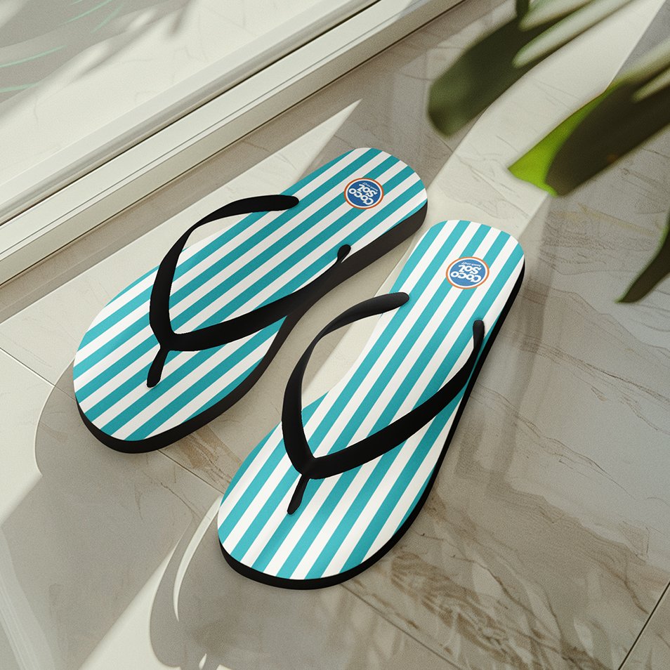 mockup-of-ai-generated-flip-flops-placed-on-a-marble-floor-m50111 copy.jpg