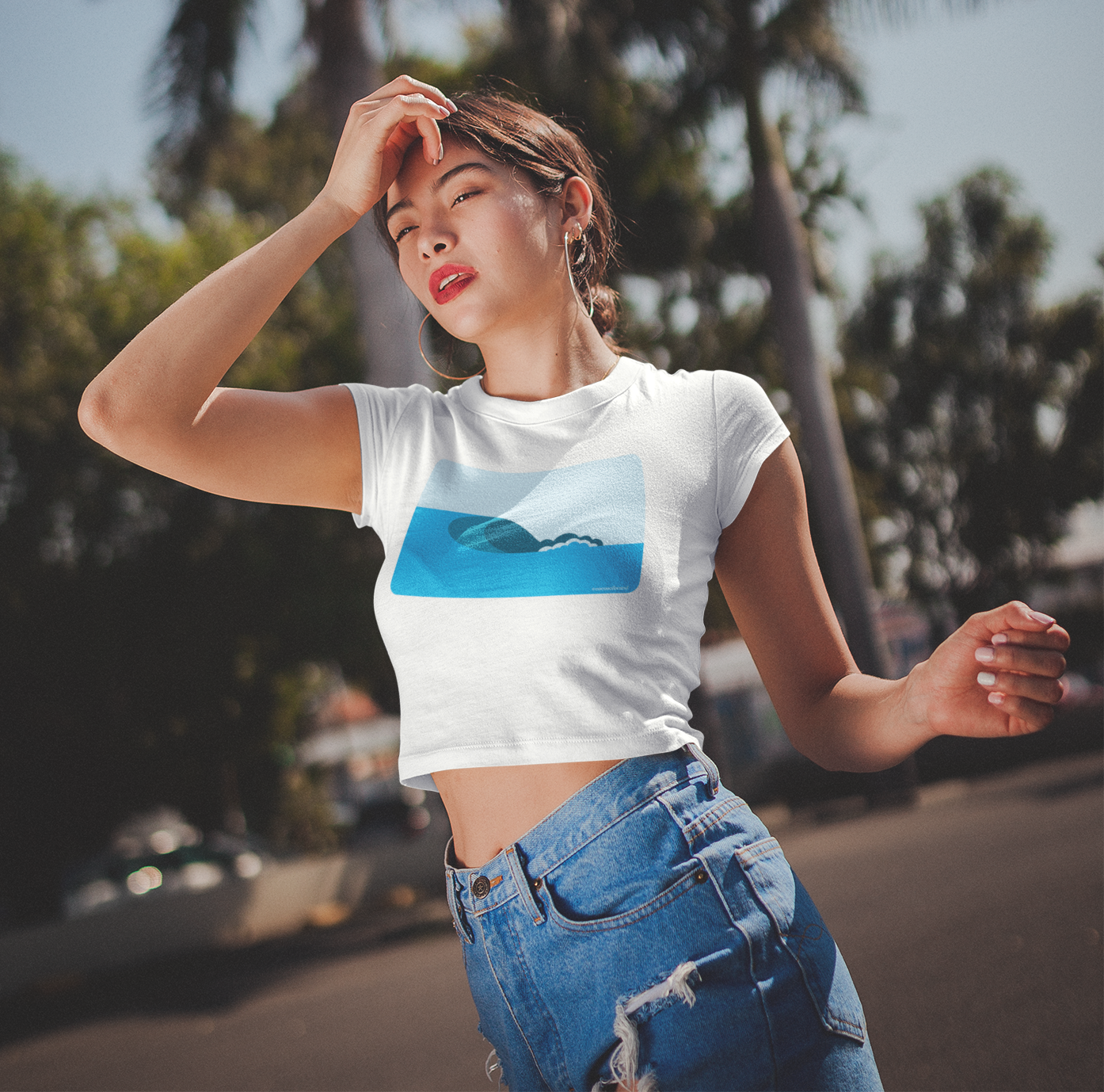mockup-of-a-woman-wearing-a-crop-top-on-the-street-a19313.png
