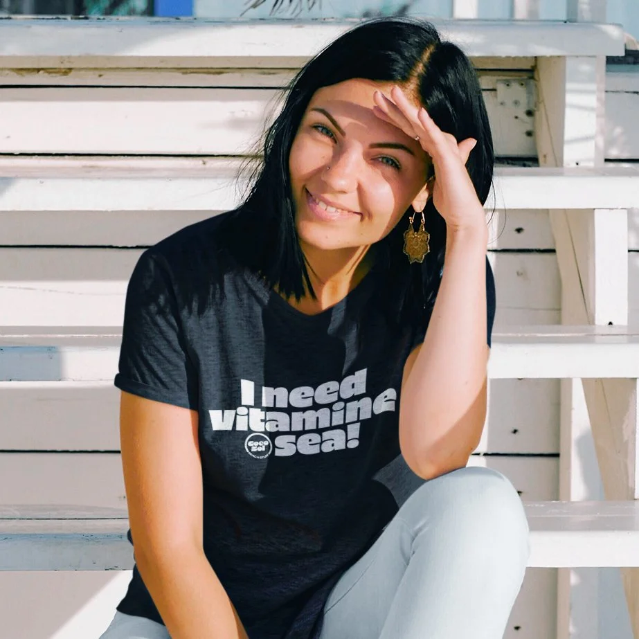 t-shirt-mockup-featuring-a-happy-short-haired-woman-m5121-r-el2 copy.jpg