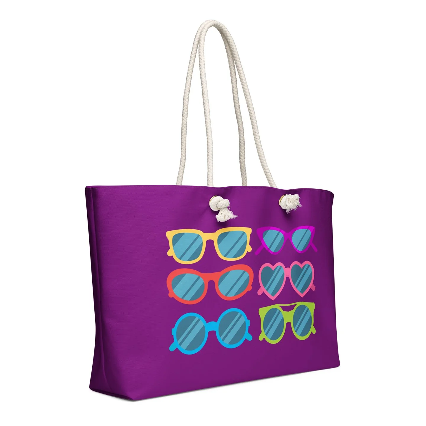 weekender-bag-white-24x13-right-front-6ae358be1bd02 copy.jpg