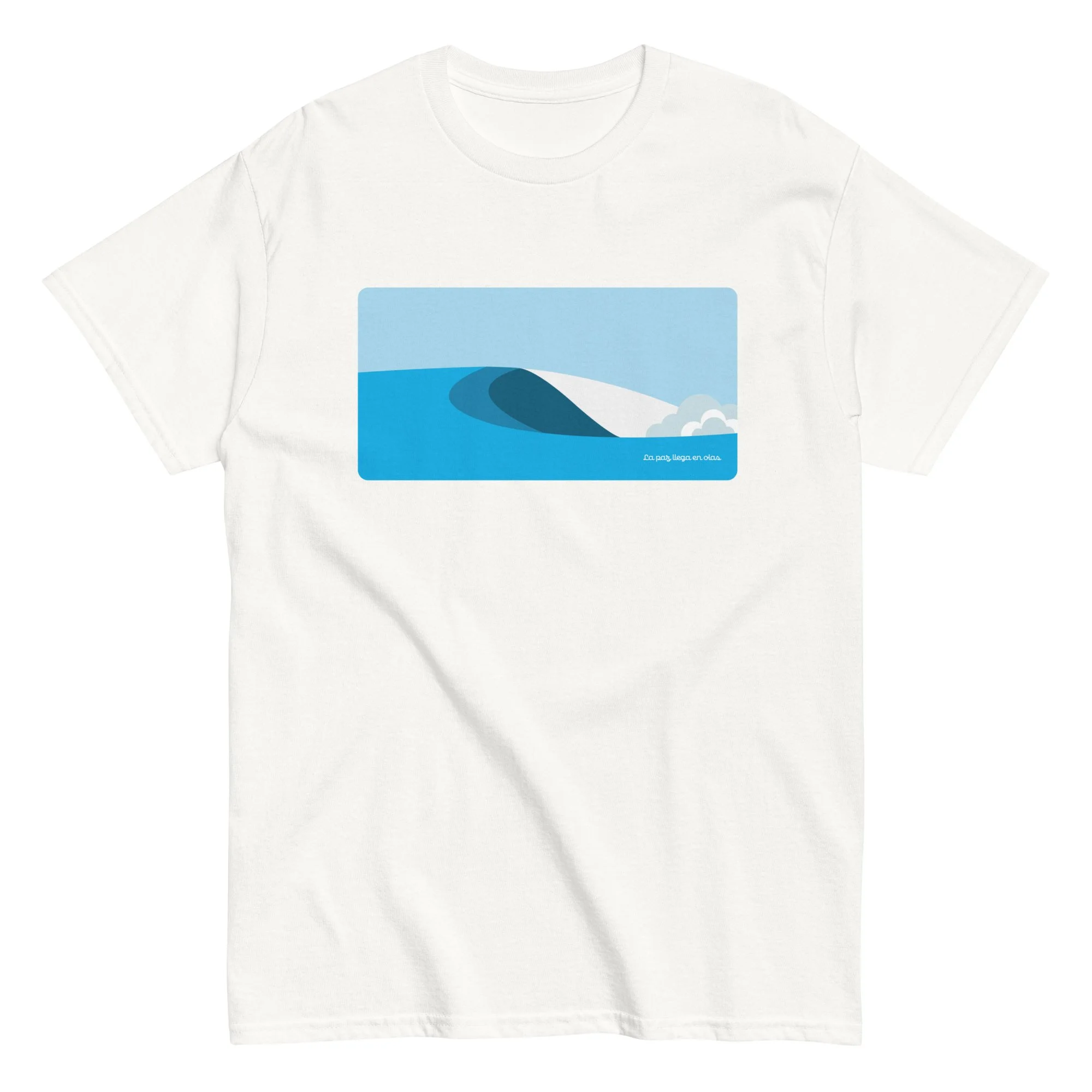 unisex-classic-tee-white-front-6ad77a8a18a6e copy.jpg
