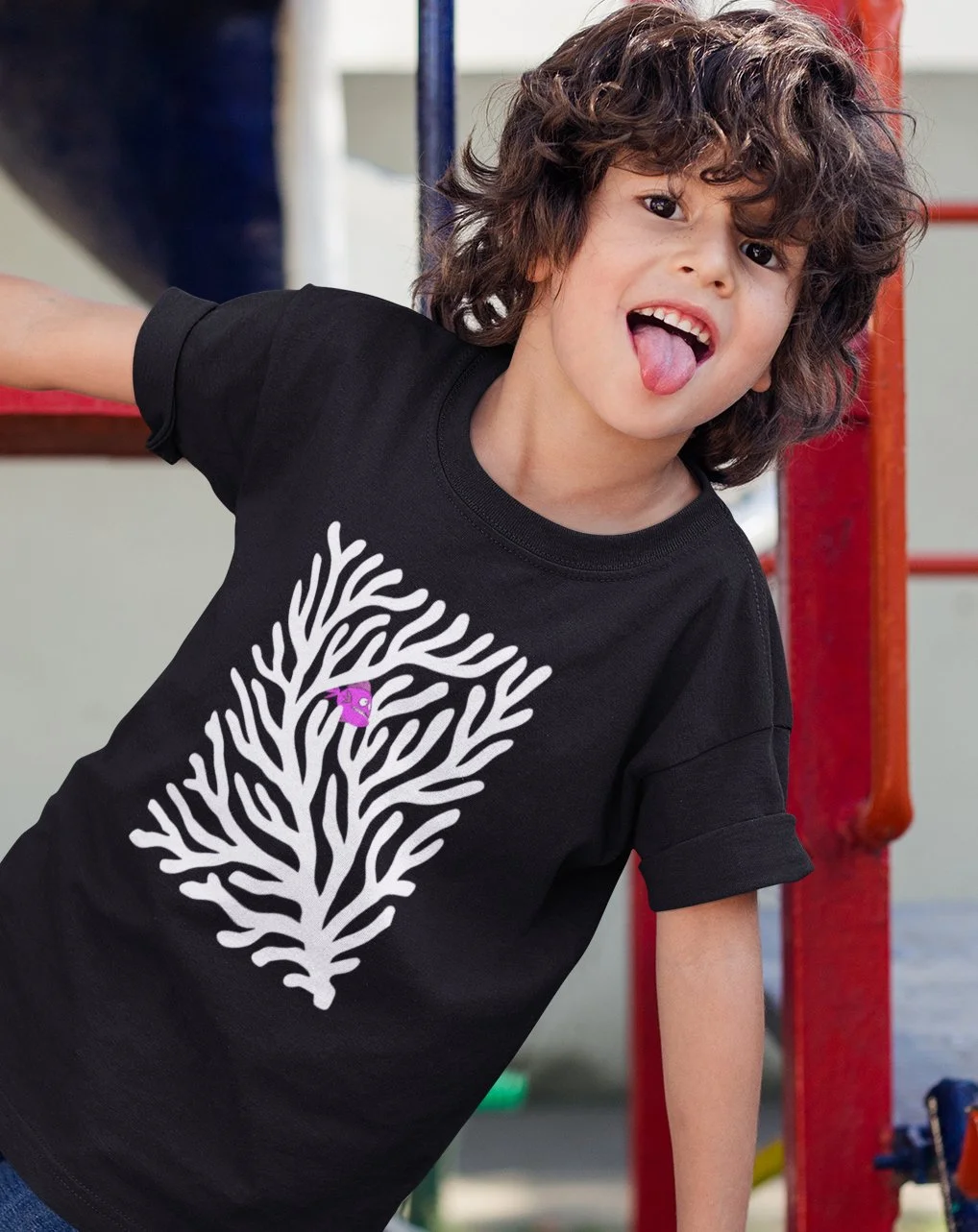 boy-with-tounge-out-wearing-a-t-shirt-mockup-a17867 copy.jpg