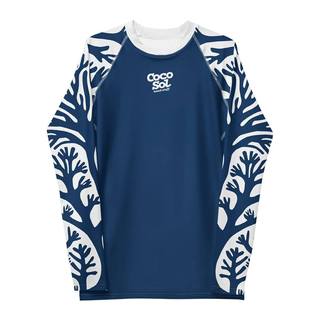 all-over-print-mens-rash-guard-white-front-699dbc922d5cd copy.jpg