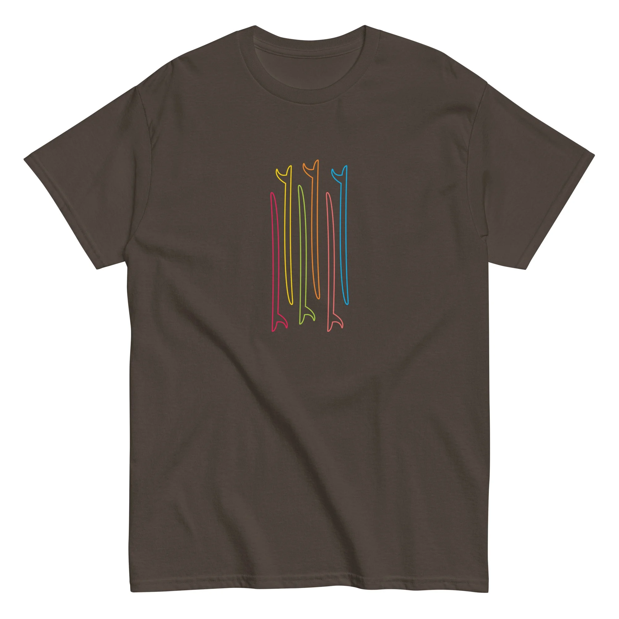 unisex-classic-tee-dark-chocolate-front-6ad0e42155c8d copy.jpg