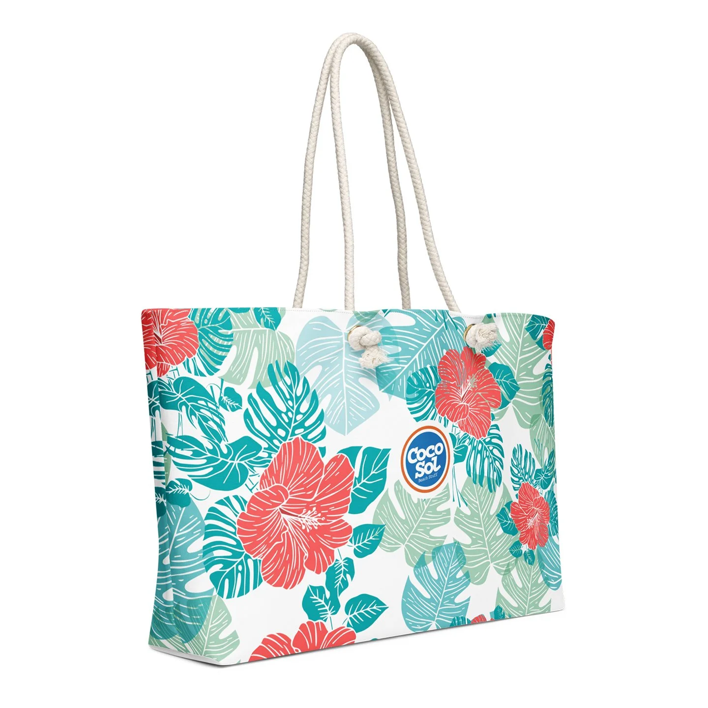 weekender-bag-white-24x13-right-front-689b6cdb232b3 copy.jpg