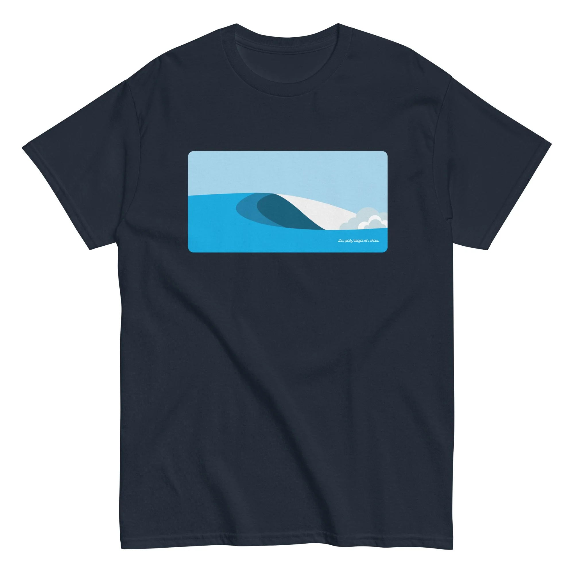 unisex-classic-tee-navy-front-6ad77a8a18a2c copy.jpg
