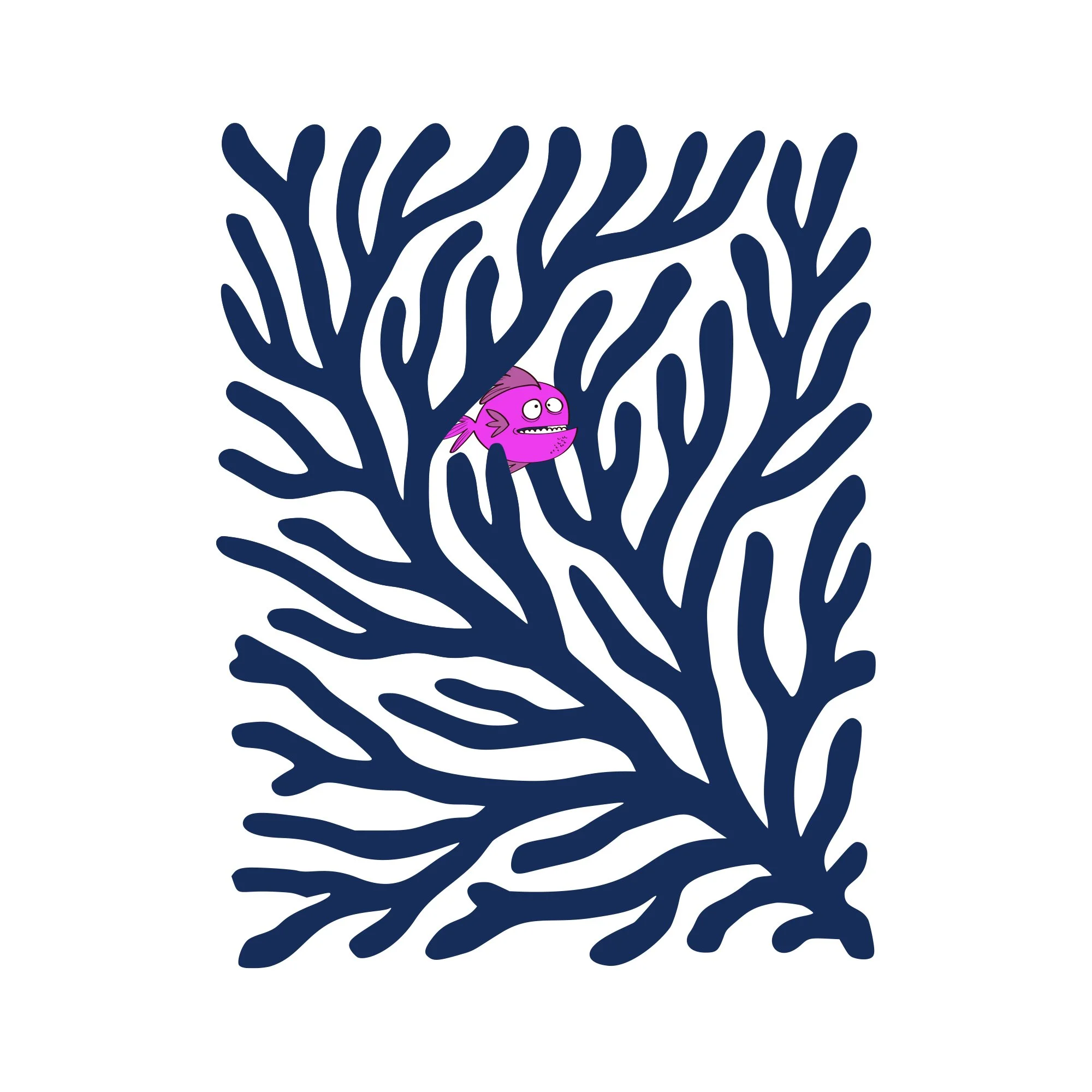 coral 1.ilustracion.jpg