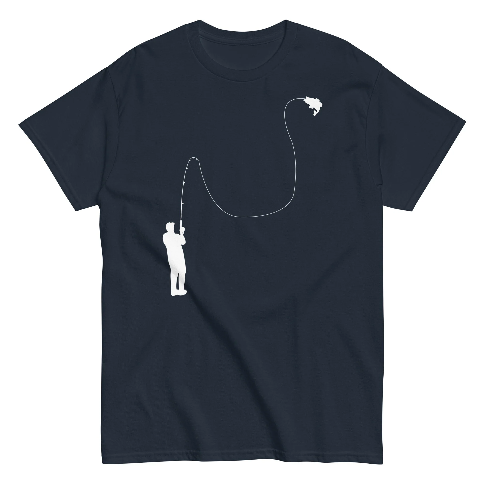 unisex-classic-tee-navy-front-6ad8e08f3fd6a copy.jpg