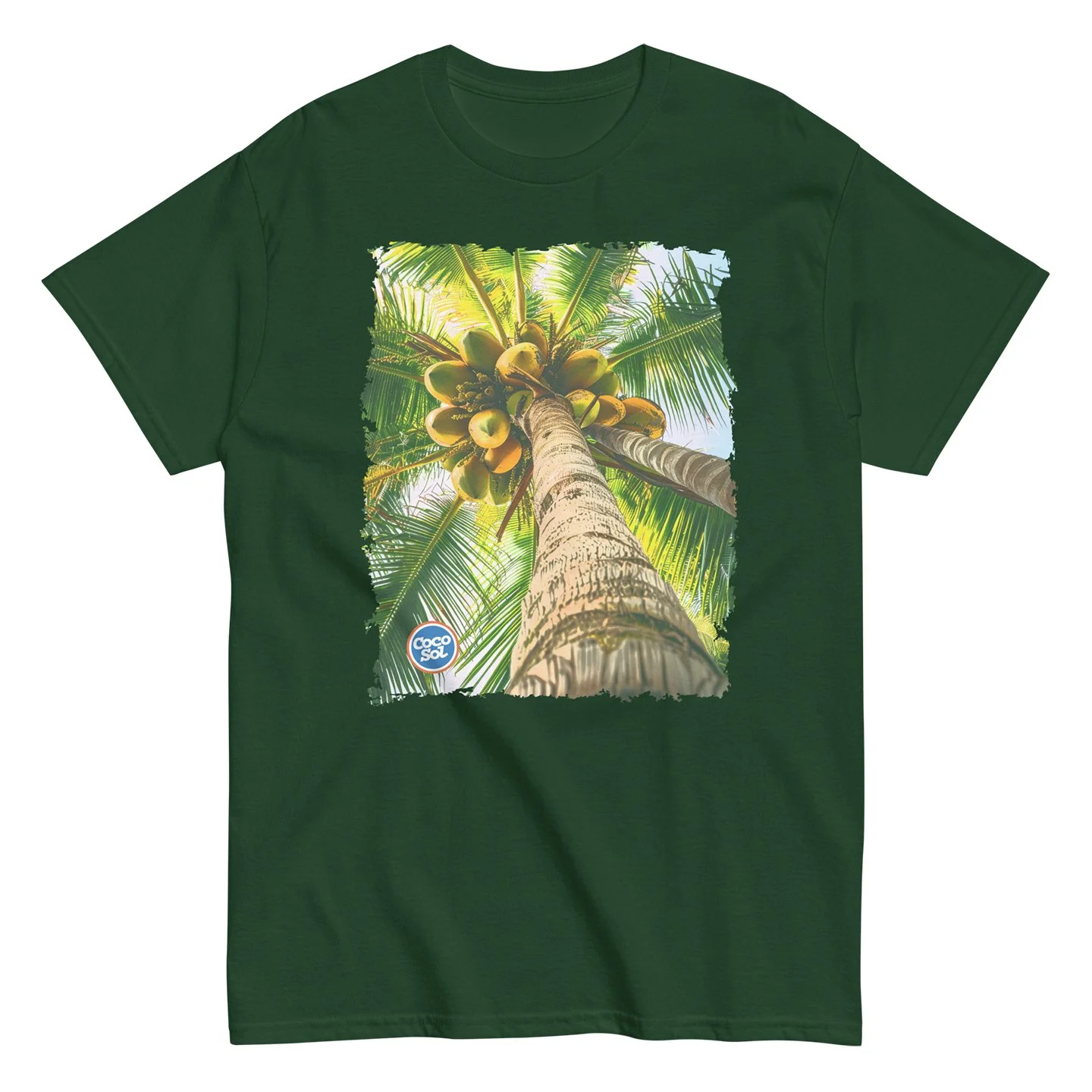 unisex-classic-tee-forest-green-front-689e74147efcf copy.jpg