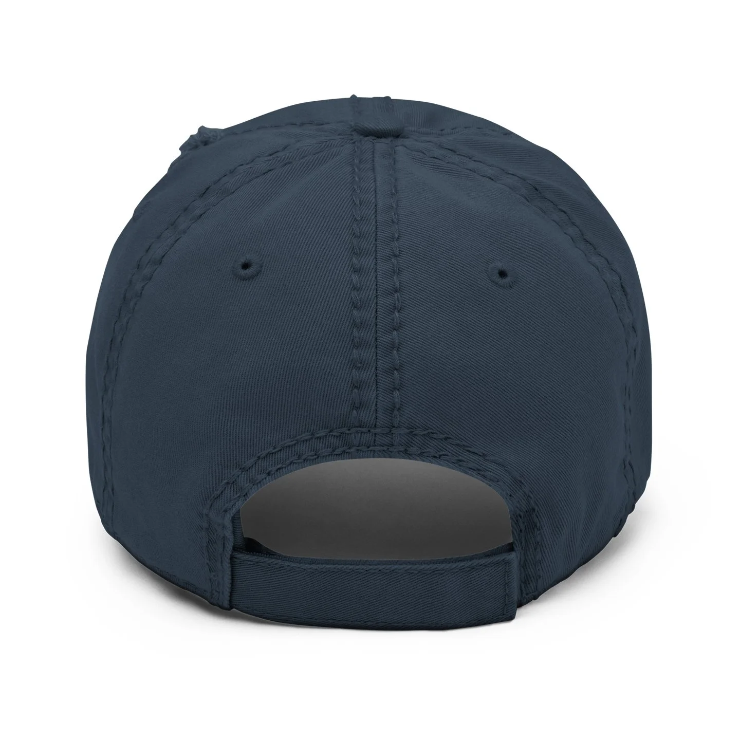 distressed-dad-hat-navy-back-688788fdeed13 copy.jpg