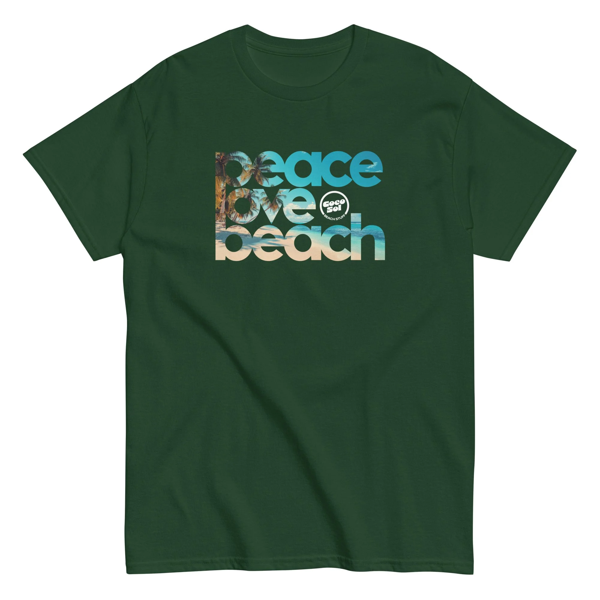 unisex-classic-tee-forest-green-front-6ad8dac73333f copy.jpg