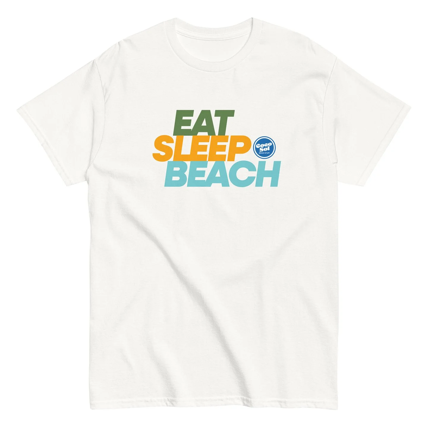 unisex-classic-tee-white-front-688a7ade5b2d1 copy.jpg