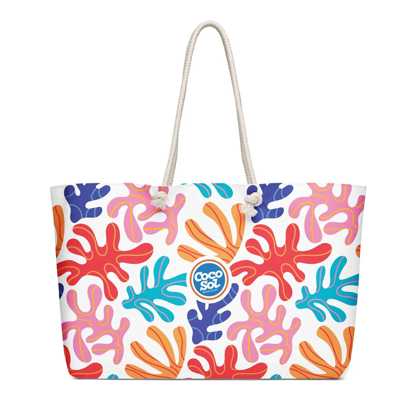 weekender-bag-white-24x13-front-689b5d83baf47 copy.jpg