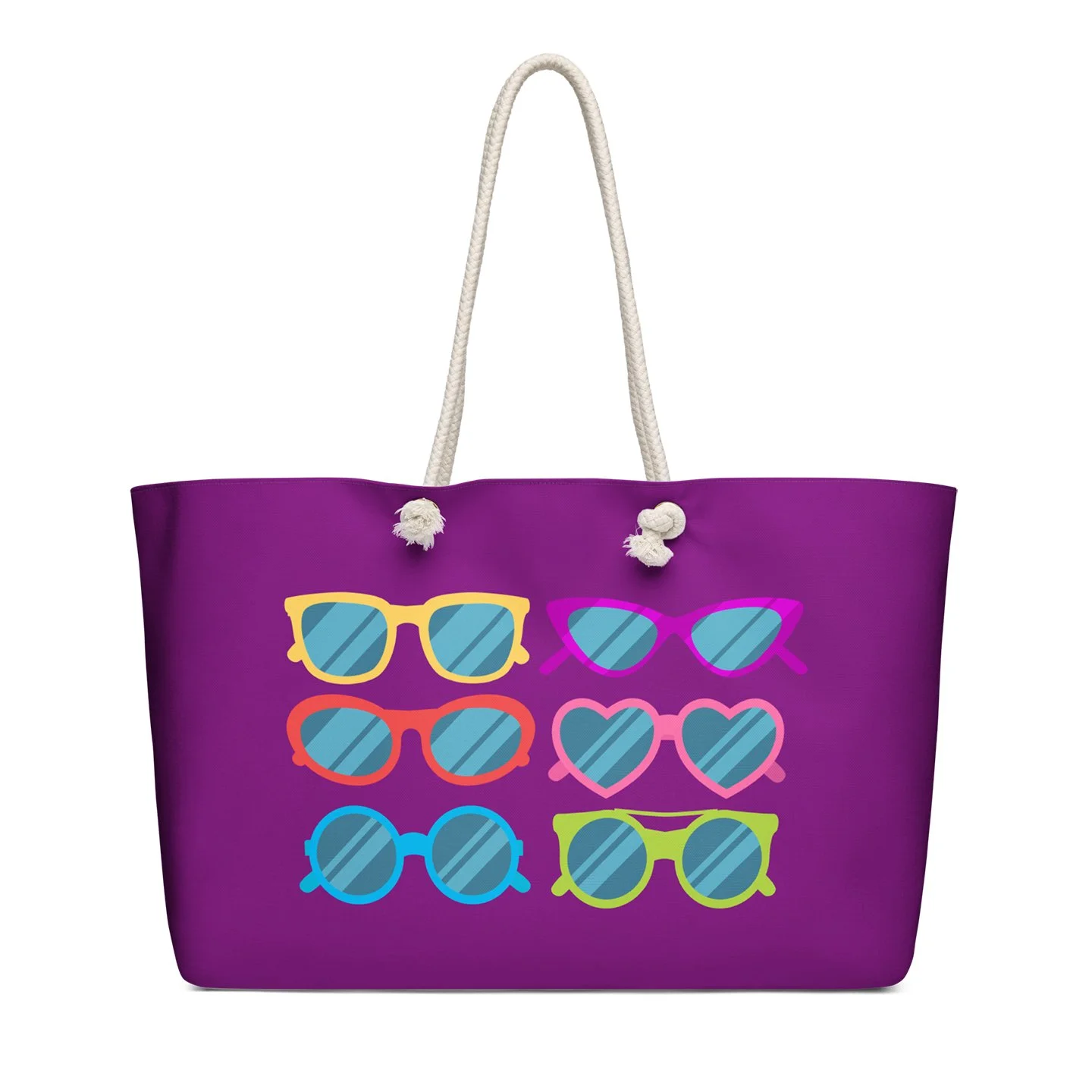 weekender-bag-white-24x13-front-6ae358be1b7a6 copy.jpg
