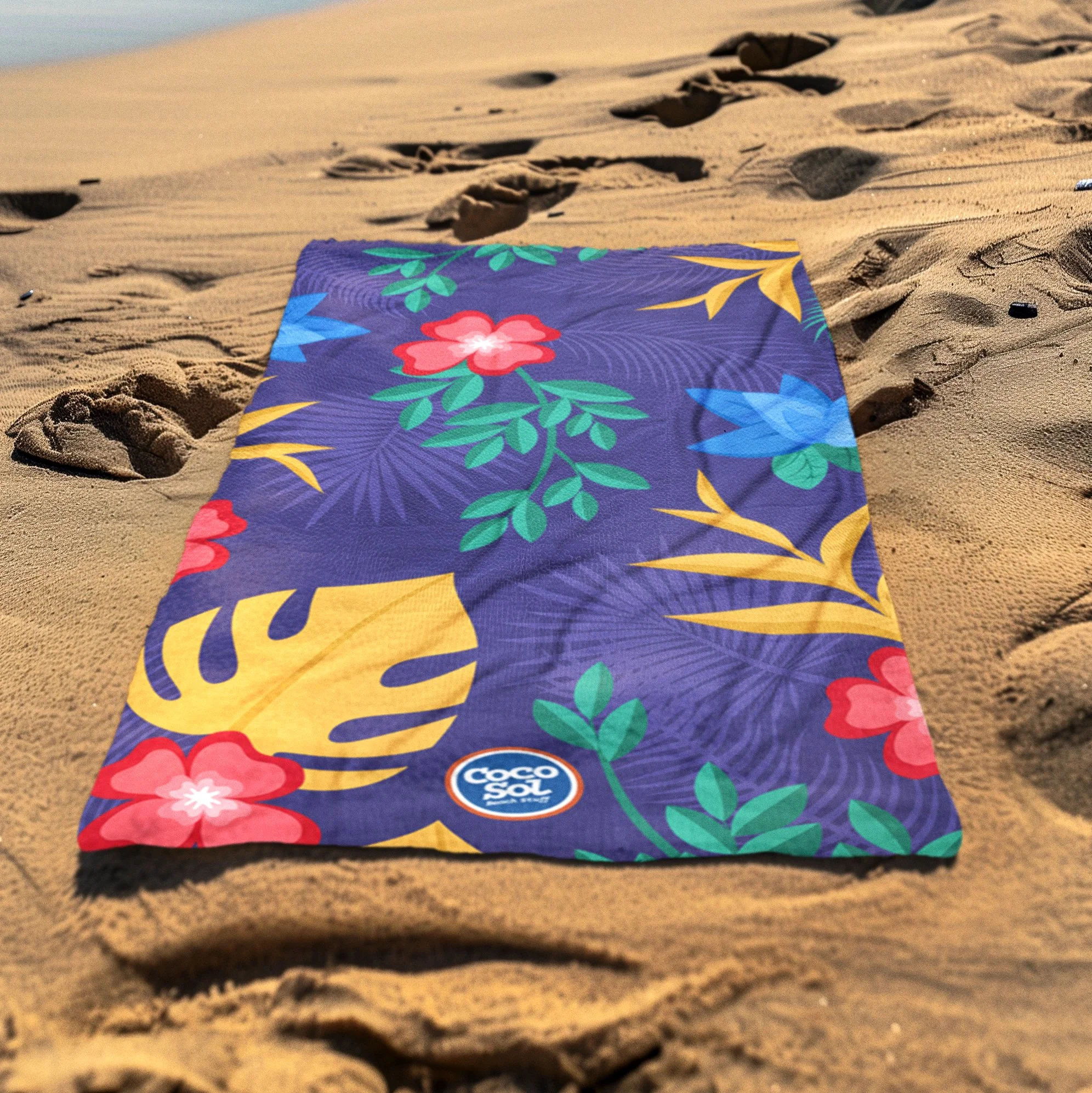 summer-mockup-featuring-an-ai-created-towel-flat-laid-on-the-beach-m40900 copy.jpg