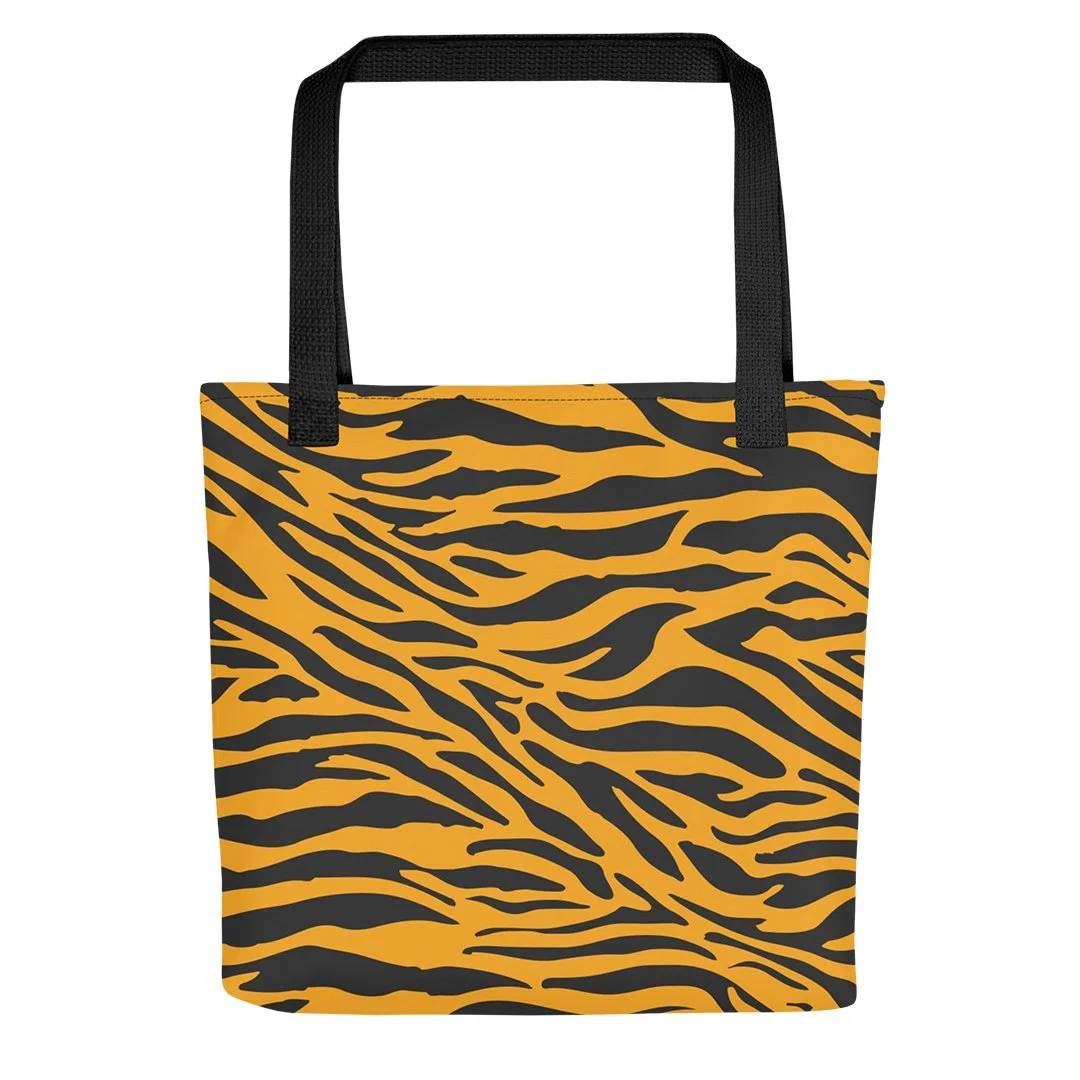 all-over-print-tote-bag-black-15x15-front-698deb511d720 copy.jpg