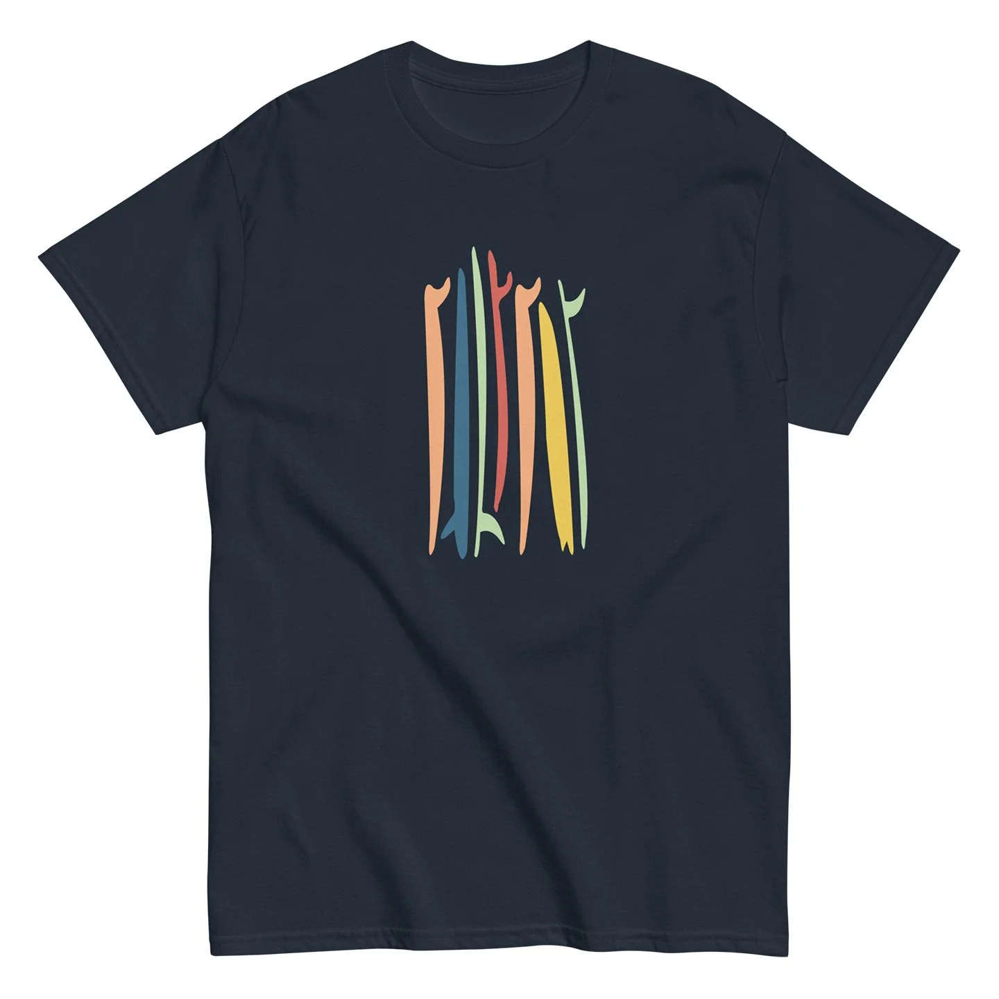 unisex-classic-tee-navy-front-68a602920366d copy.jpg