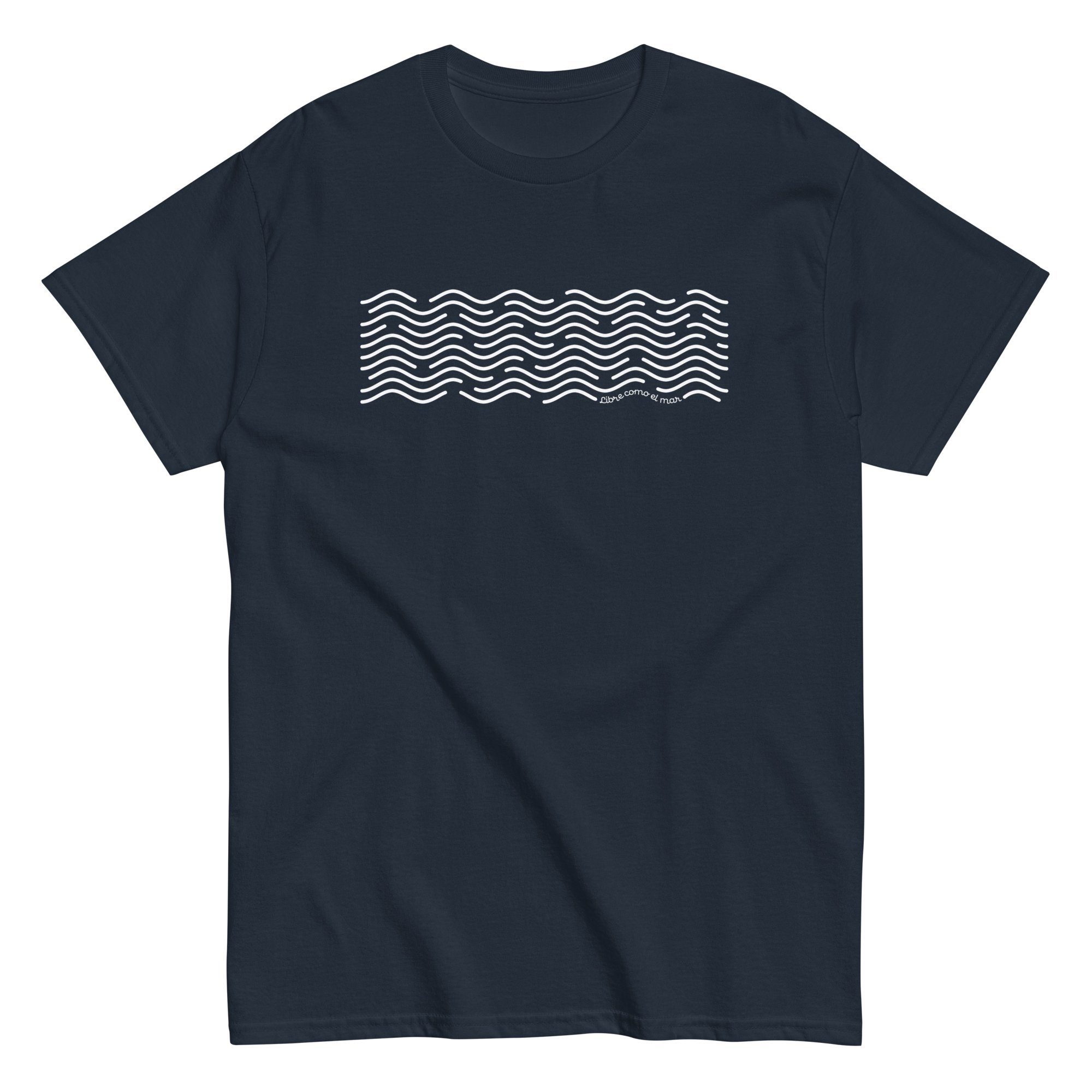 unisex-classic-tee-navy-front-6ad6bfbfe2abc copy.jpg