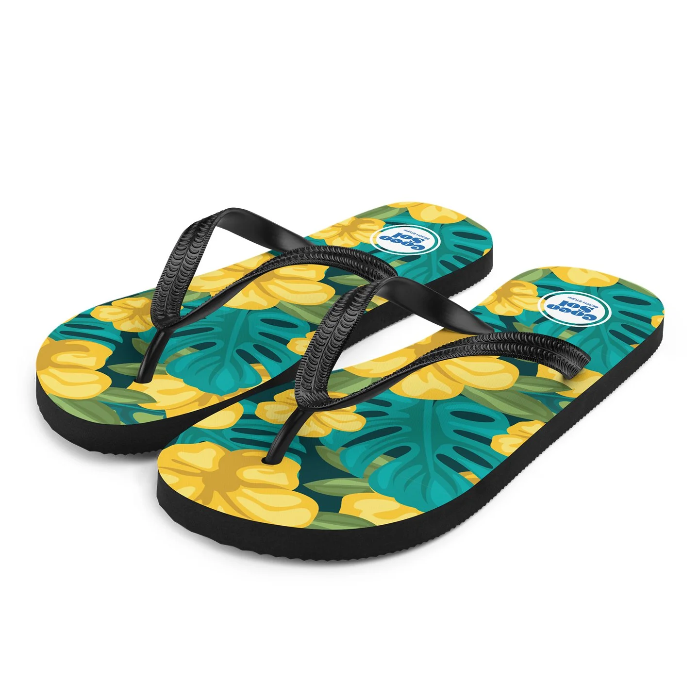 sublimation-flip-flops-white-front-left-68a8fda061e3d copy.jpg