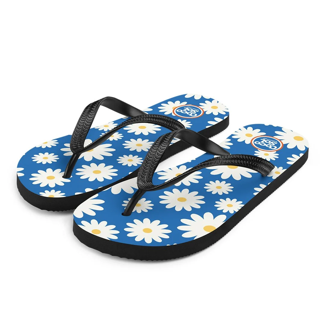 sublimation-flip-flops-white-front-left-699878c230245 copy.jpg