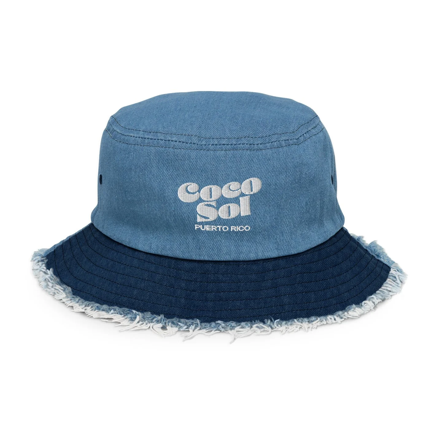 distressed-denim-bucket-hat-classic-light-denim-front-688786767ddeb.jpg