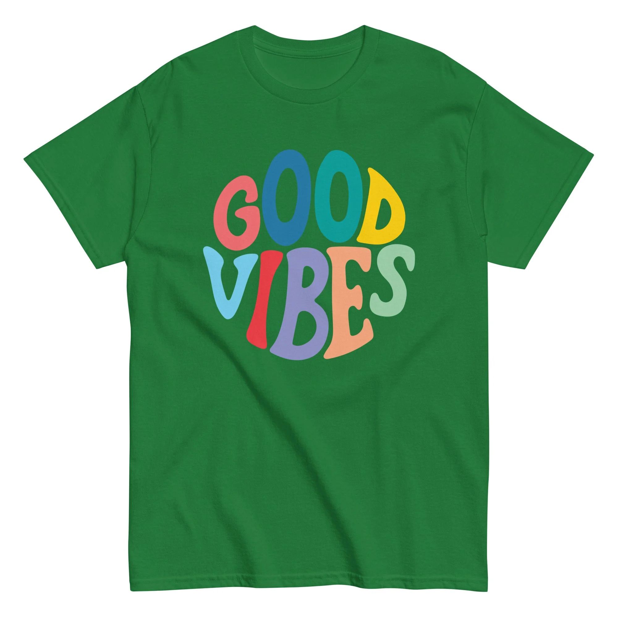 unisex-classic-tee-turf-green-front-6ad0e0ca2a027 copy.jpg