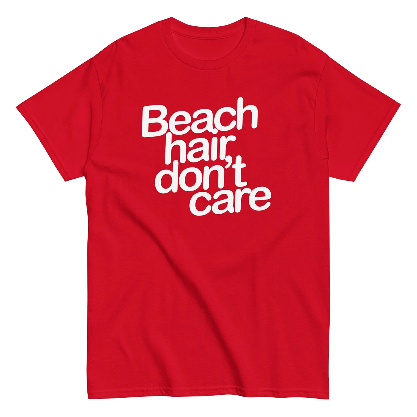 unisex-classic-tee-red-front-6894b70ae23f4 copy.jpg