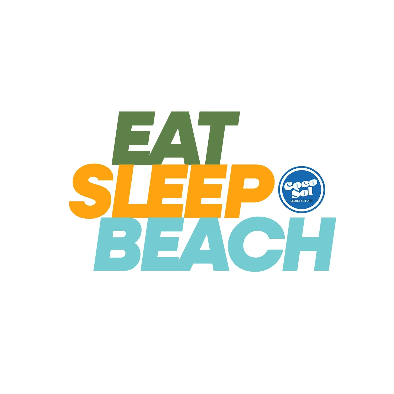 EAT SLEEP BEACH-T-Shirt copy.jpg