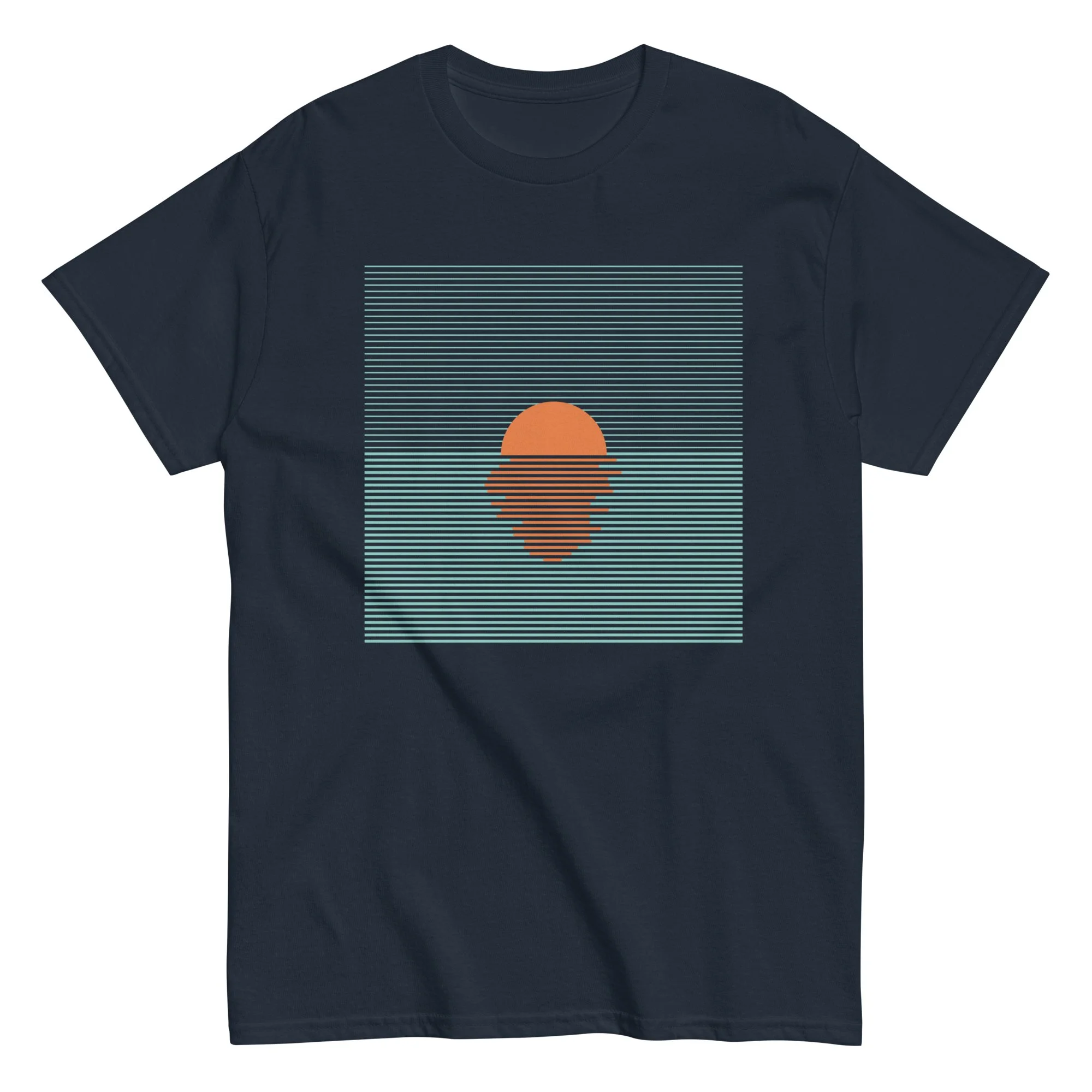 unisex-classic-tee-navy-front-69651a70851aa copy.jpg