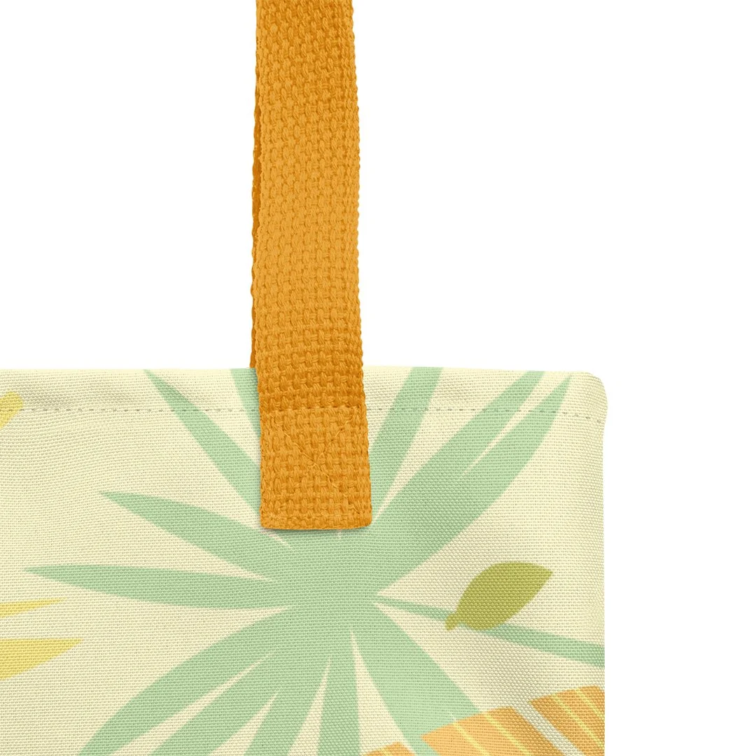 all-over-print-tote-bag-yellow-15x15-product-details-698ded8e1505a copy.jpg