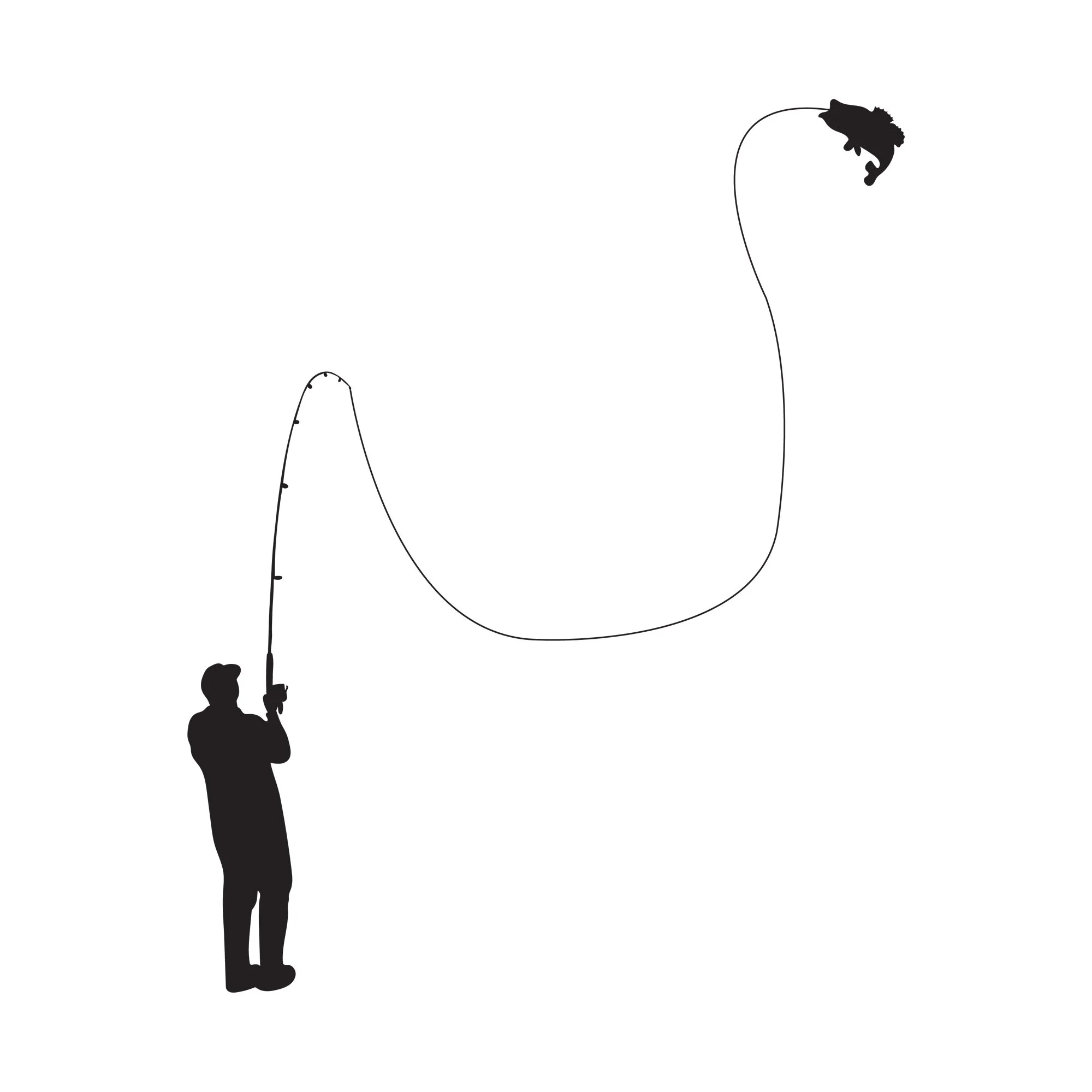 pescador.ilustracion copy.jpg