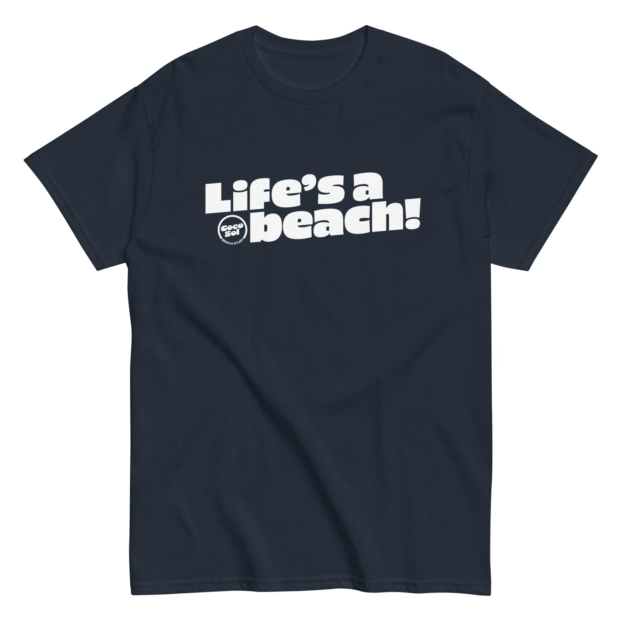 unisex-classic-tee-navy-front-6acfa92fb8596 copy.jpg