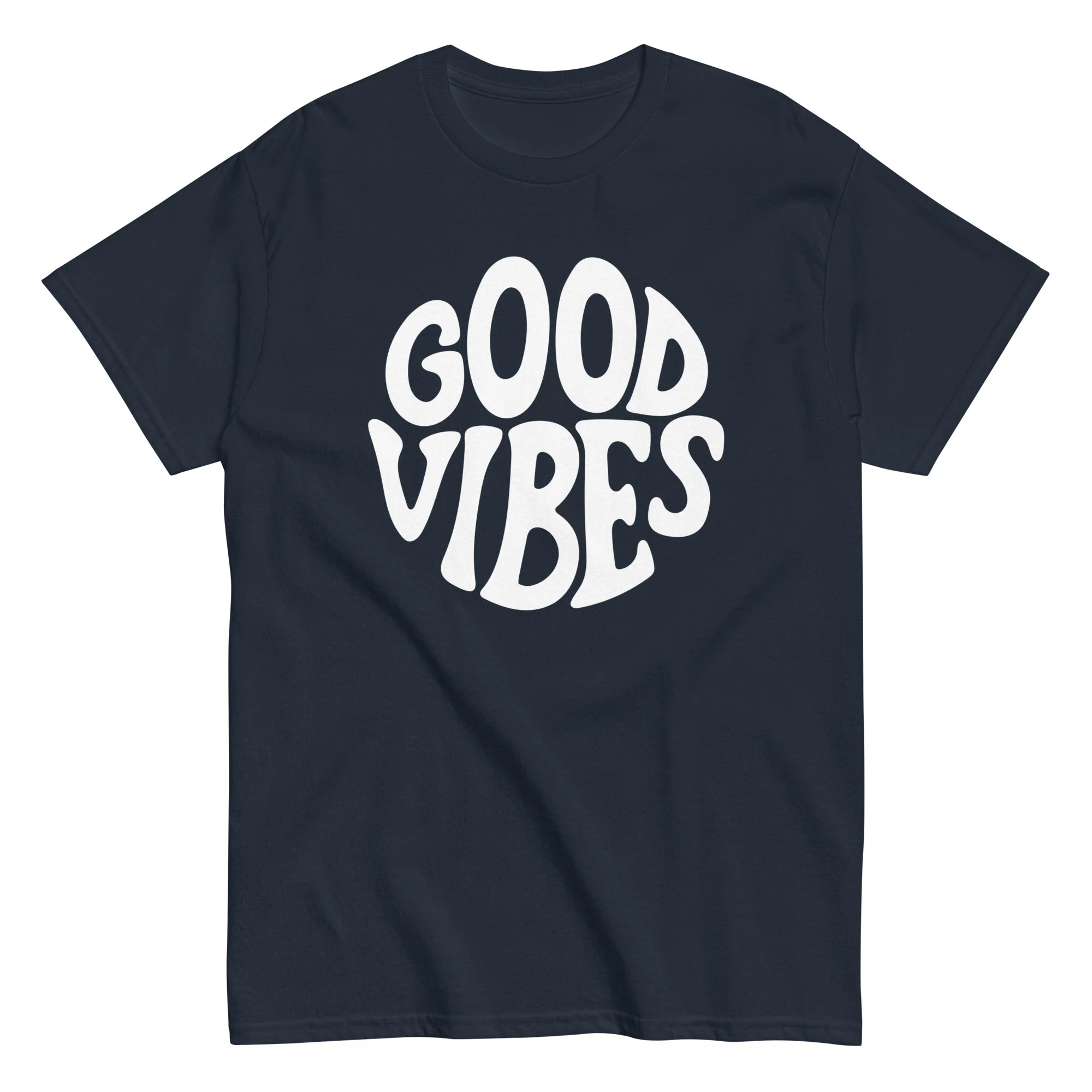 unisex-classic-tee-navy-front-6ad0deac1d4f0 copy.jpg